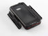 SW-MOTECH Hardcase for Samsung Galaxy S5